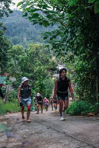 BIB: 
                            <button type="button" onclick="openModal(27242066)" class="btn btn-primary btn-sm float-right btn-popup" data-toggle="modal" data-target=".modal-high-quality">
                        <i class="fas fa-shopping-cart"></i> Add to Cart
                    </button>
                                            <button type="button" onclick="isThisMe(27242066, true)" class="btn btn-success btn-sm float-right btn-popup btn-isme hidden" data-toggle="tooltip" data-placement="bottom" title="นี่คือรูปของคุณใช่ไหม คลิกที่นี่เพื่อเอาเข้าอัลบั้ม">
                        <i class="fas fa-plus"></i> Add to album
                    </button>
                    <button type="button" onclick="isThisMe(27242066, false)" class="btn btn-warning btn-sm float-right btn-popup btn-isnotme hidden">
                        <i class="fas fa-ban"></i> Remove from album
                    </button>